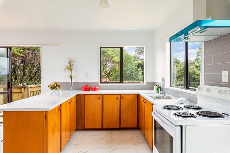 Photo of property in 145 Piha Road, Piha, New Lynn, 0772