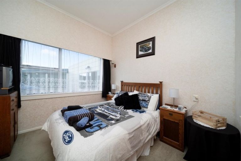 Photo of property in 456 Climie Road, Cardiff, Stratford, 4391