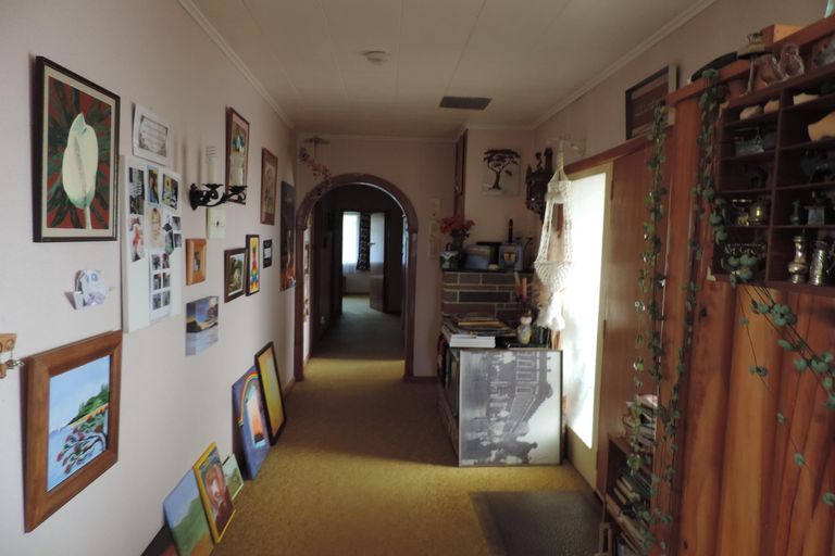 Photo of property in 148 Russell Road, Huntly, 3700