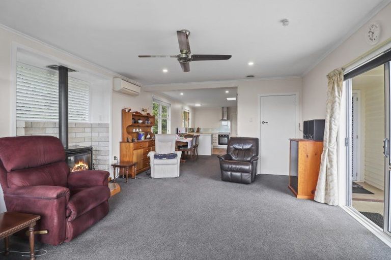 Photo of property in 15 Wilson Street, Te Aroha, 3320