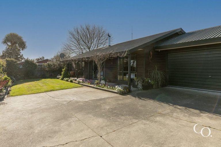 Photo of property in 1004a Konini Street, Mahora, Hastings, 4120