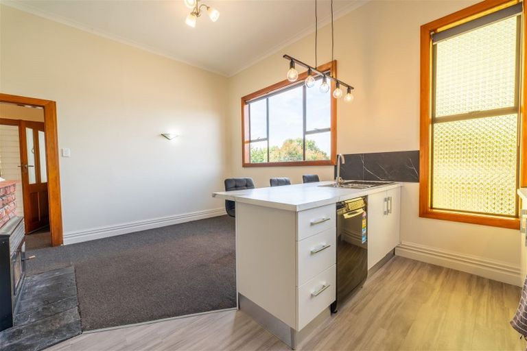 Photo of property in 36 Harper Street, Parkside, Timaru, 7910