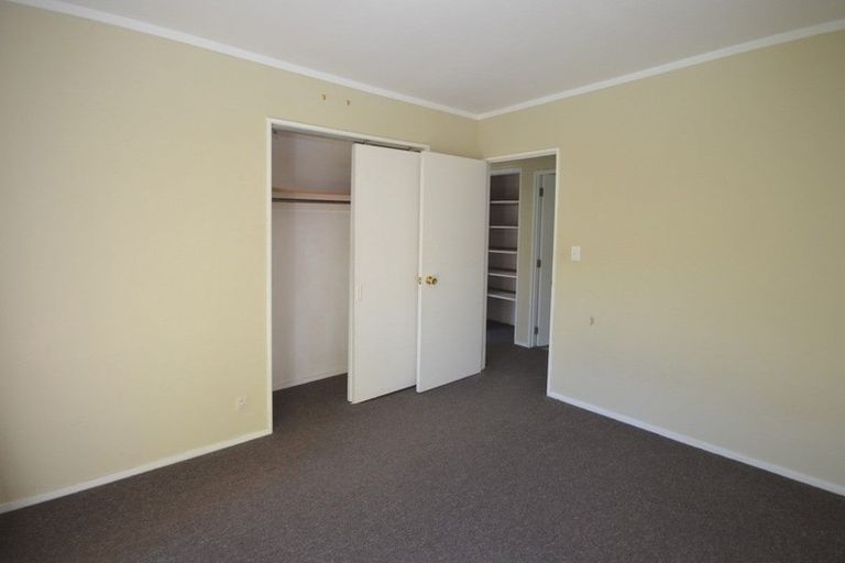 Photo of property in 50a Westminster Drive, Bethlehem, Tauranga, 3110