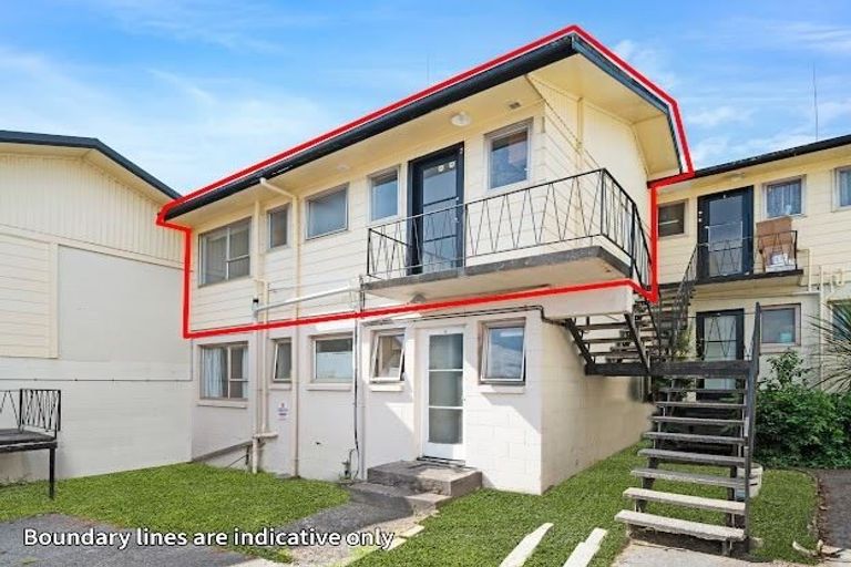 Photo of property in 7/31 Blease Street, New Lynn, Auckland, 0600