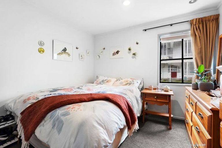 Photo of property in 6/97 Boulcott Street, Wellington Central, Wellington, 6011