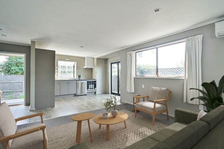 Photo of property in 805a Hastings Street North, Hastings, 4122