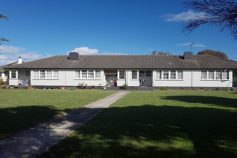 Photo of property in 149 Roebuck Road, Gisborne, 4010