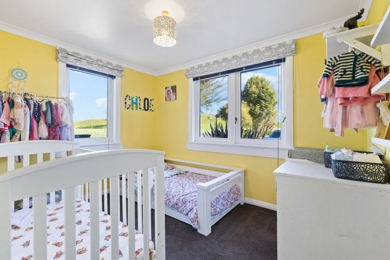 Photo of property in 5 Webster Road, Tapapa, Tirau, 3485