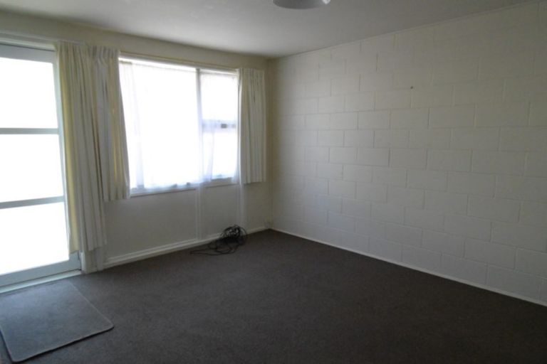 Photo of property in 2/9 Abberley Crescent, St Albans, Christchurch, 8014