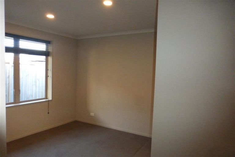 Photo of property in 134 Rolleston Drive, Rolleston, 7614