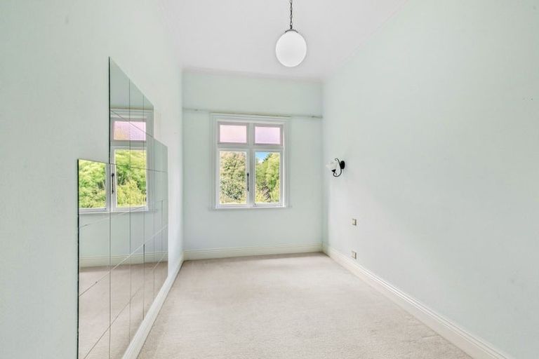 Photo of property in 739 Ohariu Valley Road, Ohariu, Wellington, 6037