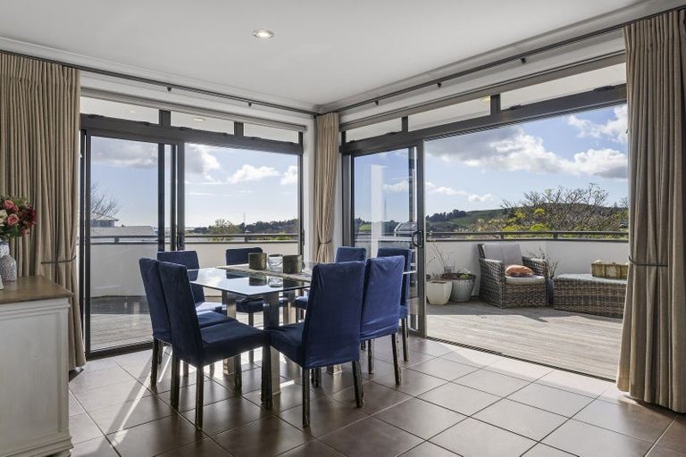 Photo of property in 2 Parnwell Place, Ohauiti, Tauranga, 3112