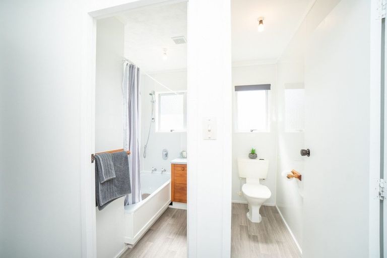 Photo of property in 48 Humber Street, Rongotea, 4476