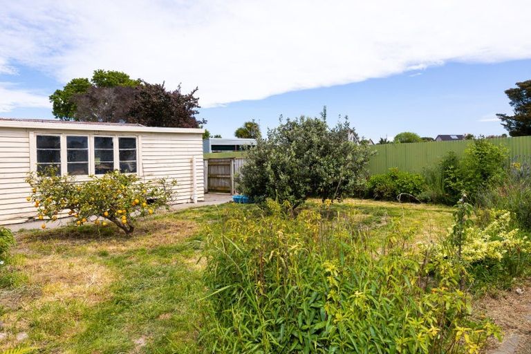 Photo of property in 14 Sutton Avenue, Clive, 4102