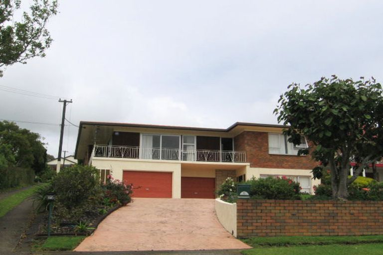 Photo of property in 14 Routly Avenue, Pukekohe, 2120