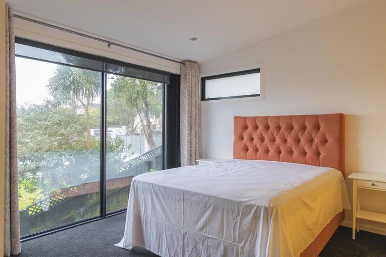Photo of property in 22 Grampian Road, Saint Heliers, Auckland, 1071