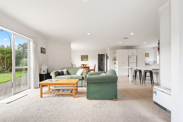 Photo of property in 40b Ashley Street, St Andrews, Hamilton, 3200