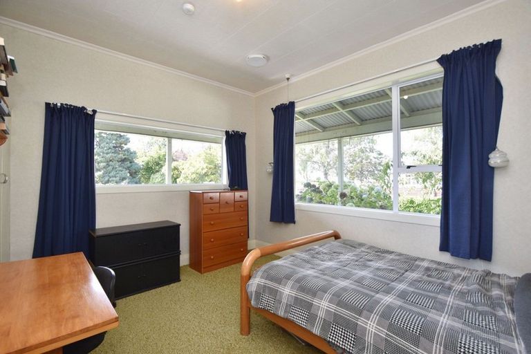 Photo of property in 18 Evan Street, Nightcaps, 9630