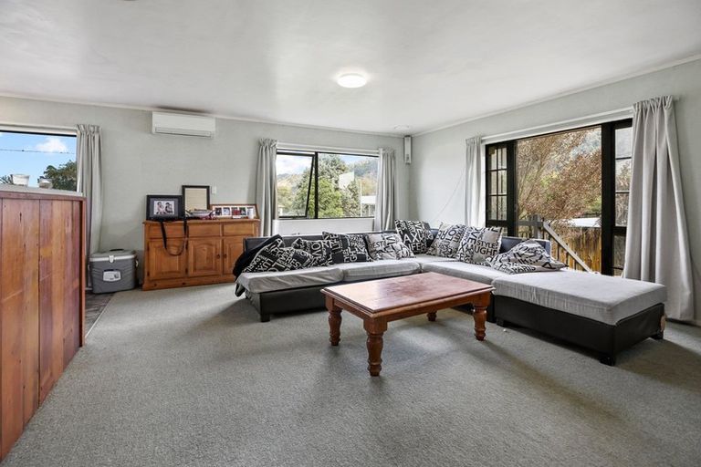 Photo of property in 4 Latta Place, Ngaruawahia, 3720