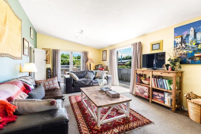 Photo of property in 21 Harwood Street, Harwood, Dunedin, 9077