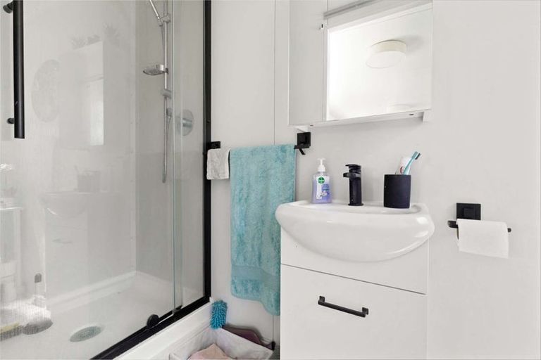 Photo of property in 31 Totara Street, Edgecumbe, 3120