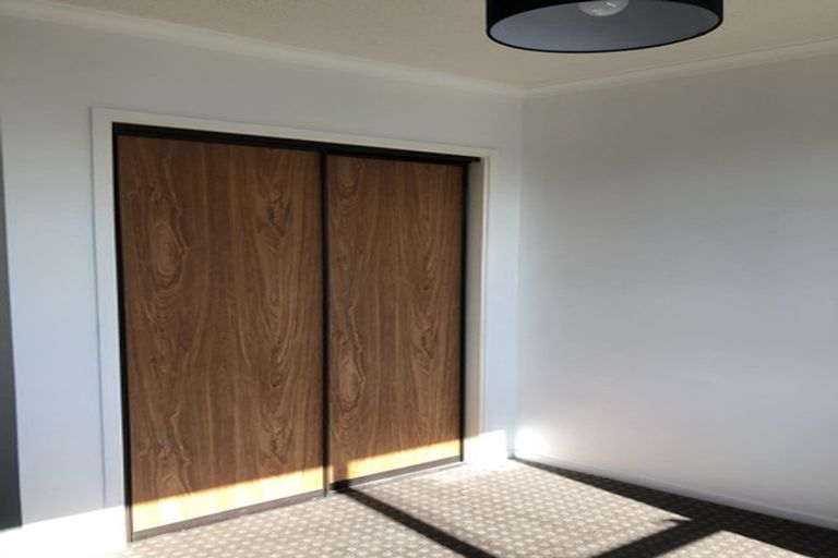 Photo of property in 20 Vienna Street, Waltham, Christchurch, 8023