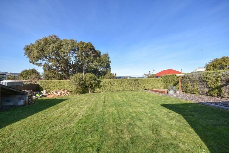 Photo of property in 56 Stirling Street, Andersons Bay, Dunedin, 9013