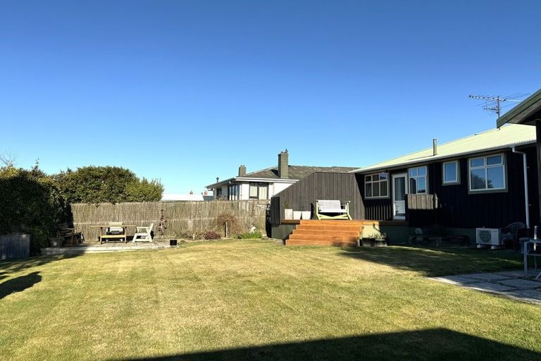 Photo of property in 17 Naish Street, Balclutha, 9230