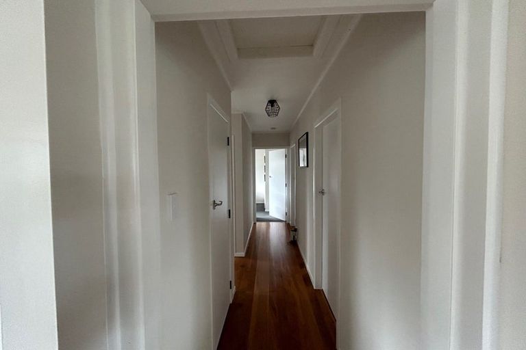 Photo of property in 20 Sadler Street, Fairview Downs, Hamilton, 3214