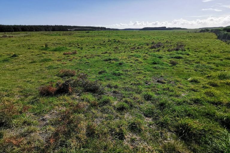 Photo of property in 52 Kanuka Drive, Waitarere, Levin, 5510