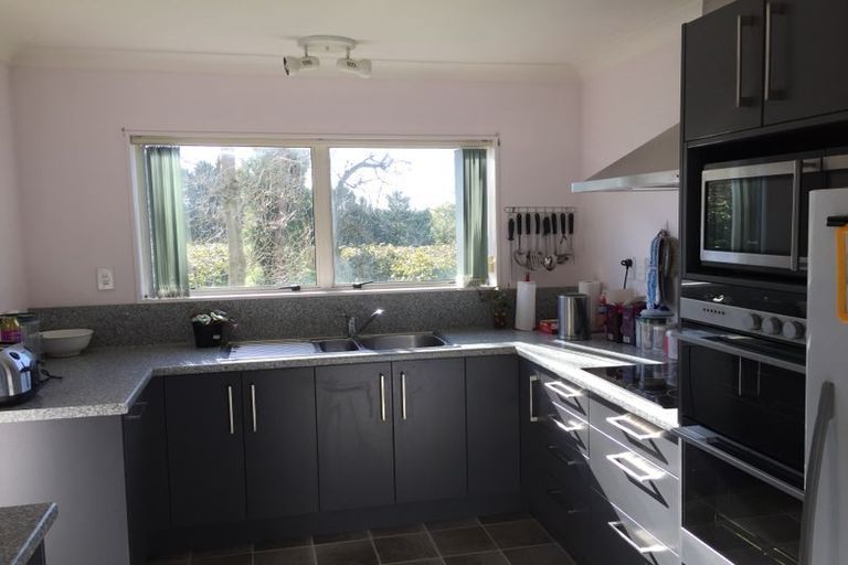 Photo of property in 196 Greenhill Drive, Te Awamutu, 3800