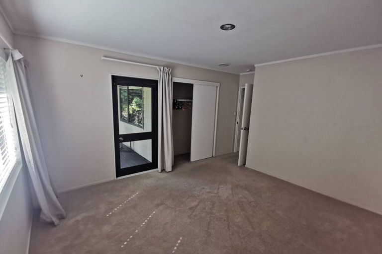 Photo of property in 5/1 Arran Street, Avondale, Auckland, 0600