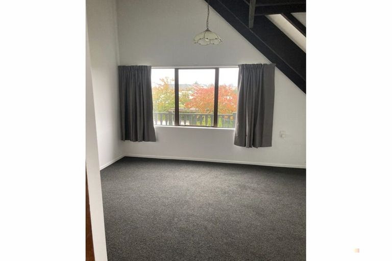 Photo of property in 20 Manse Street, Waimate, 7924