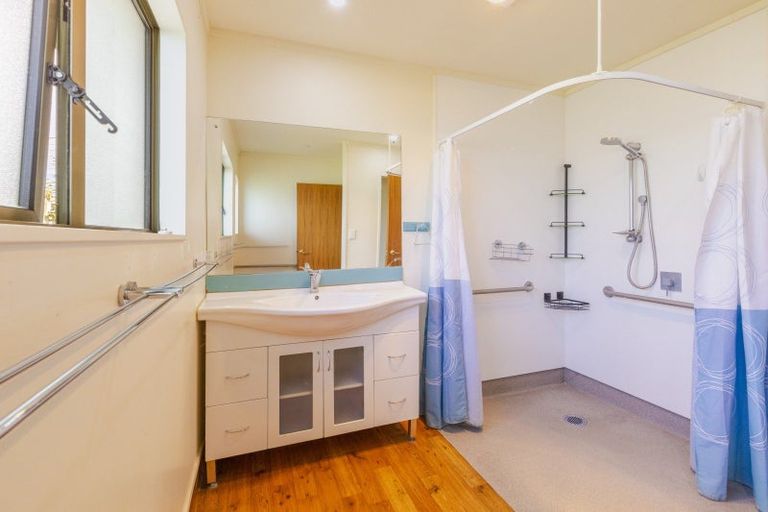 Photo of property in 85a Racecourse Road, Waipukurau, 4200