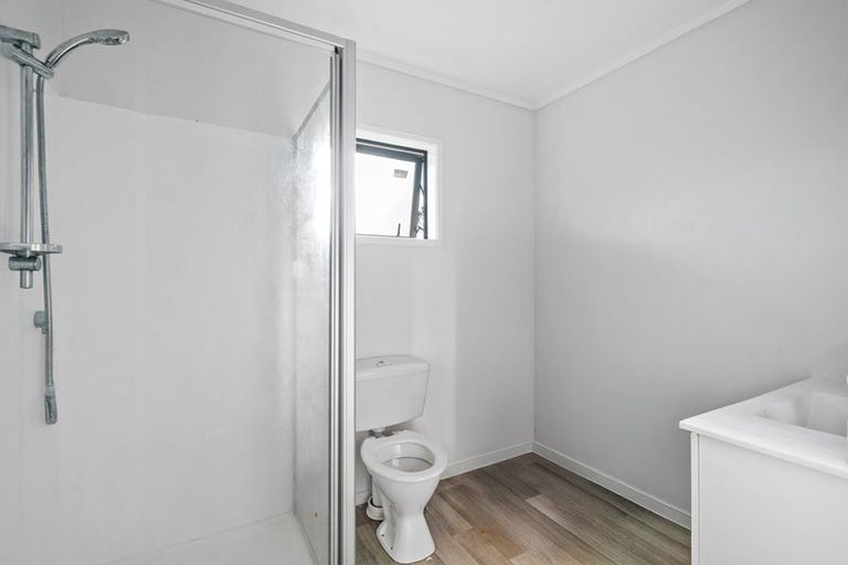 Photo of property in 40 Tamworth Close, Manurewa, Auckland, 2102