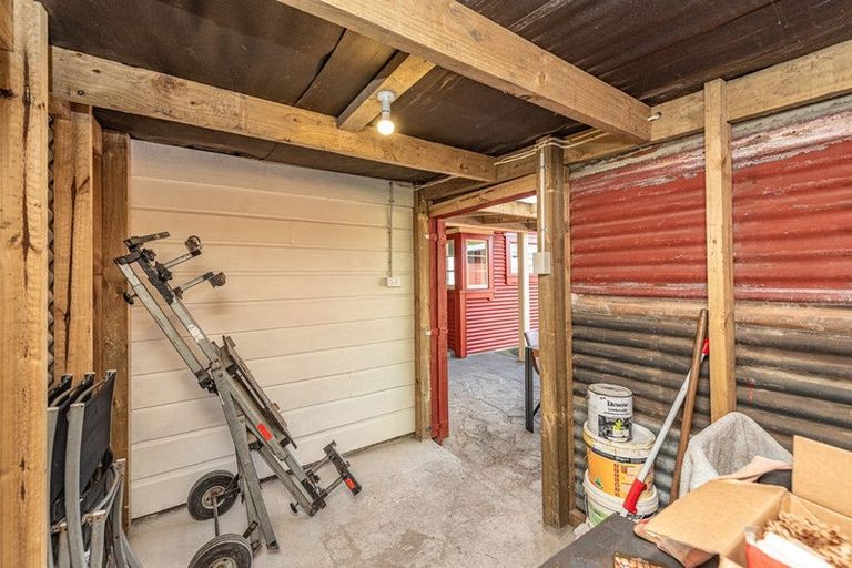 Photo of property in 9 Copeland Street, Whanganui, 4500