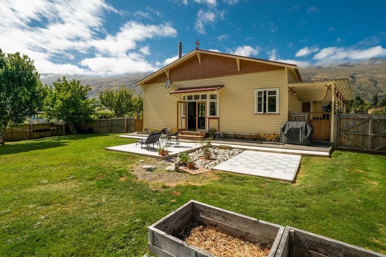 Photo of property in 64 Hampshire Street, Kingston, Athol, 9793