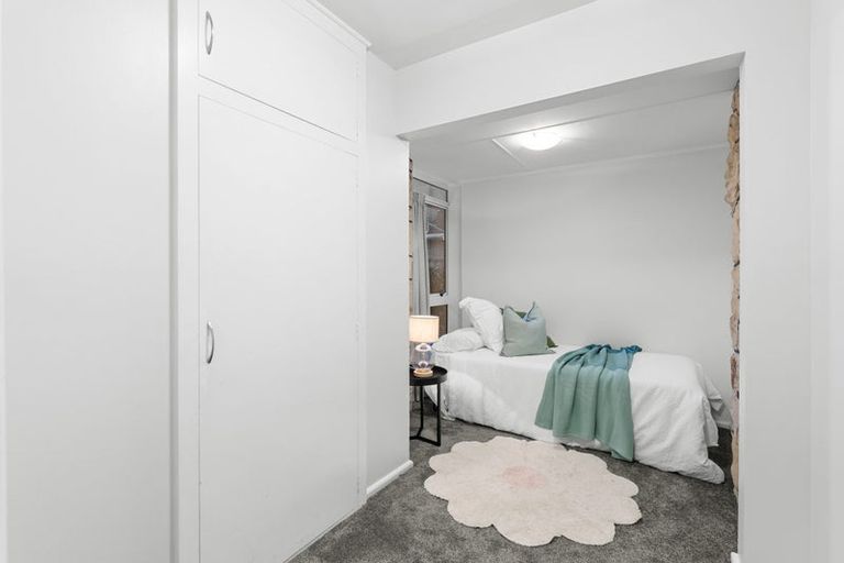 Photo of property in 31 Lynfield Avenue, Ilam, Christchurch, 8041