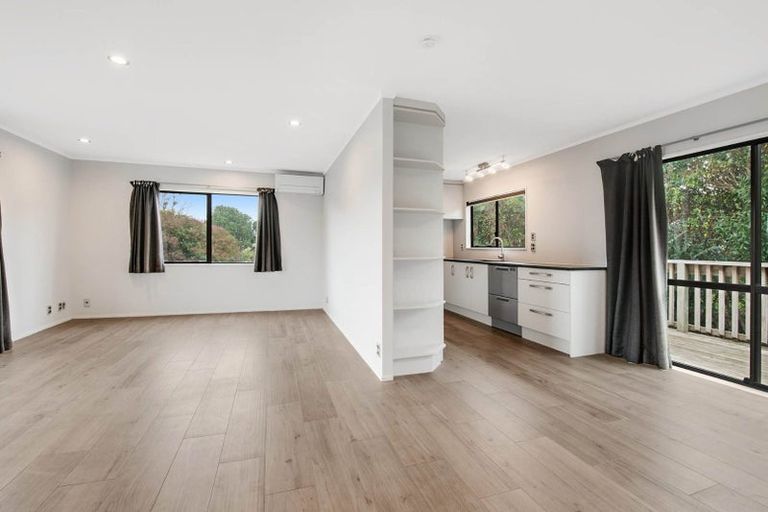 Photo of property in 32 Brandon Road, Manly, Whangaparaoa, 0930