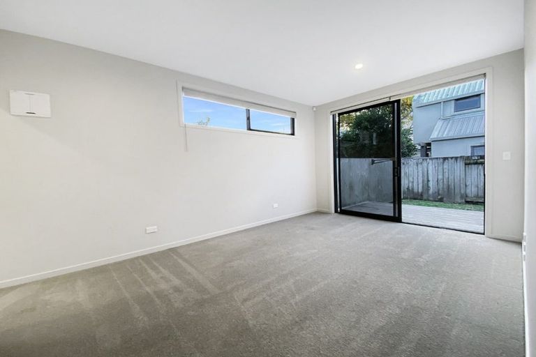 Photo of property in 2/22 Pascal Street, Palmerston North, 4410