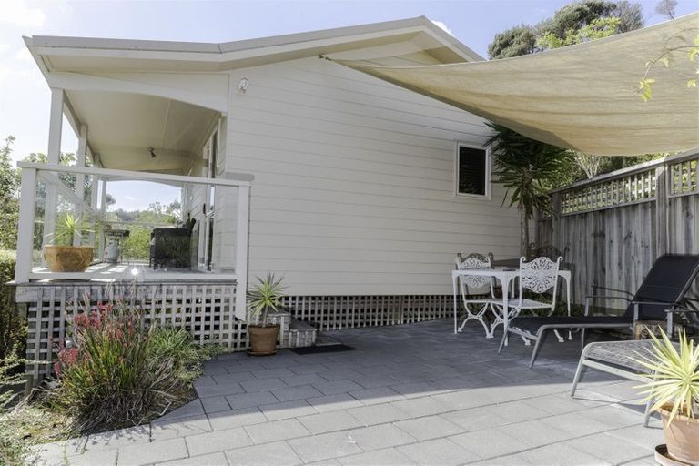 Photo of property in 9 Toi Track, Russell, 0272