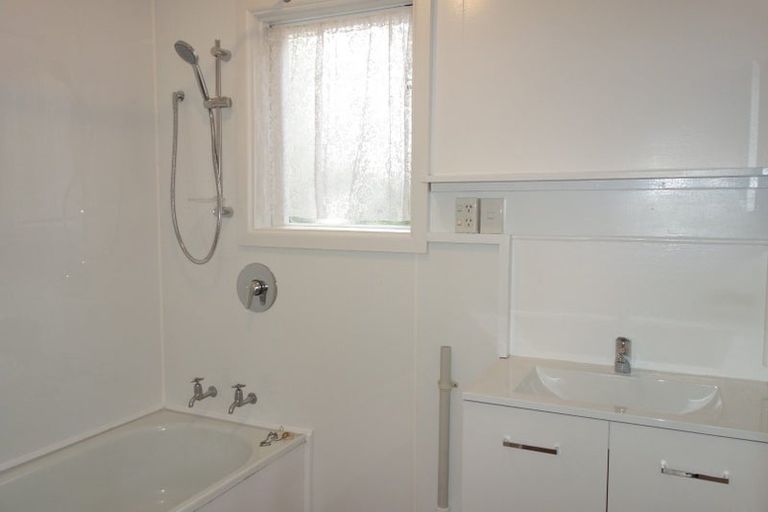 Photo of property in 1/23 Devon Street, Sydenham, Christchurch, 8023