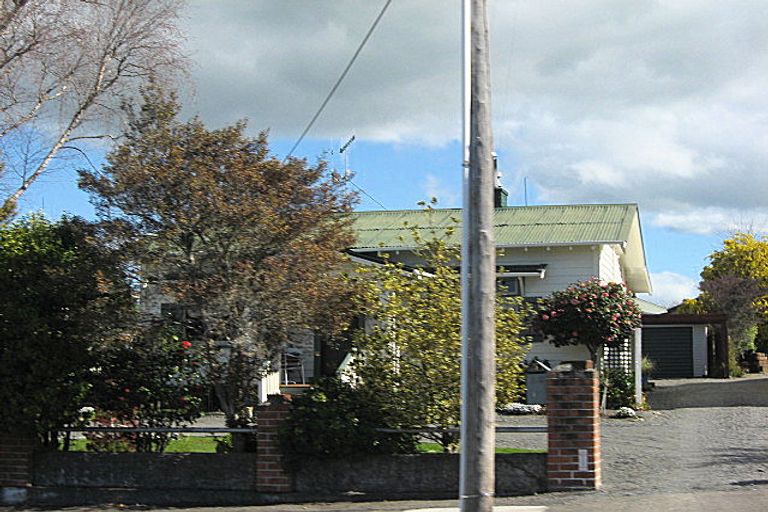 Photo of property in 38 Kenilworth Street, Waipawa, 4210