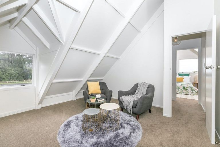 Photo of property in 49 Mitcham Avenue, Forest Lake, Hamilton, 3200