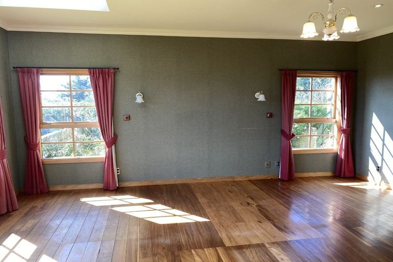 Photo of property in 188 Peka Peka Road, Peka Peka, Waikanae, 5391