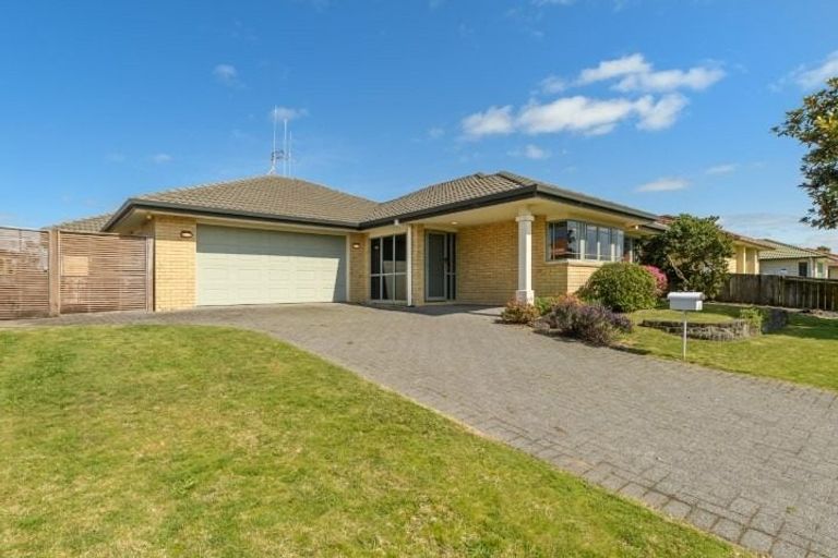 Photo of property in 2 Mornington Dell, Papamoa Beach, Papamoa, 3118