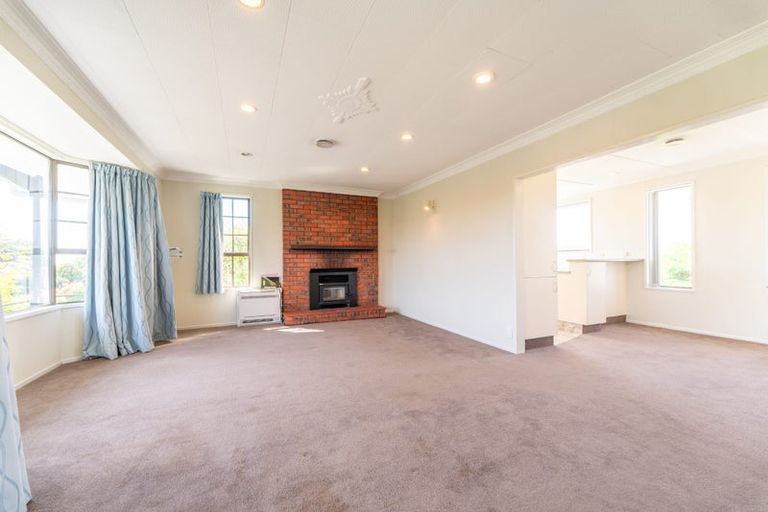 Photo of property in 18 Roxburgh Street, Glenwood, Timaru, 7910