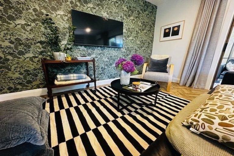 Photo of property in 73b Fisher Avenue, Beckenham, Christchurch, 8023