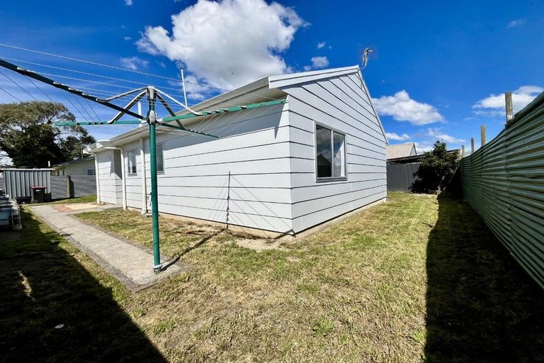 Photo of property in 254b Flaxmere Avenue, Flaxmere, Hastings, 4120