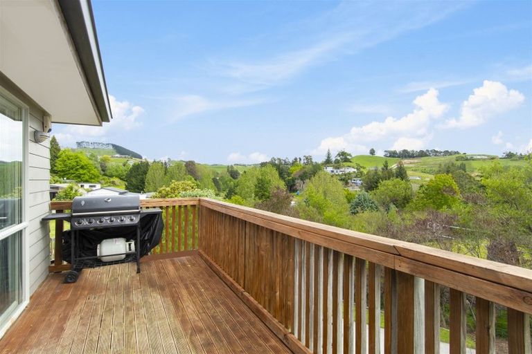 Photo of property in 15 Waikite Way, Welcome Bay, Tauranga, 3175